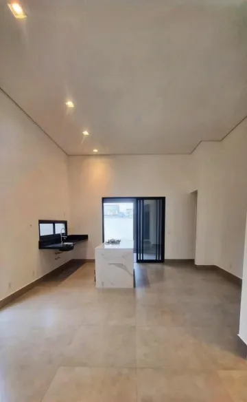 imagem 2 - Linda casa térrea no Condomínio Portal da Mata, Zona Sul de Ribeirão Preto/SP. imagem 2 - Linda casa térrea no Condomínio Portal da Mata, Zona Sul de Ribeirão Preto/SP.