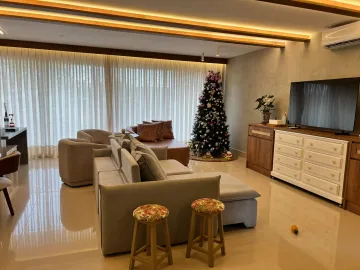 imagem 1 - Apartamento padrão, Jardim Olhos D Água II, Zona Sul, Ribeirão Preto SP imagem 1 - Apartamento padrão, Jardim Olhos D Água II, Zona Sul, Ribeirão Preto SP