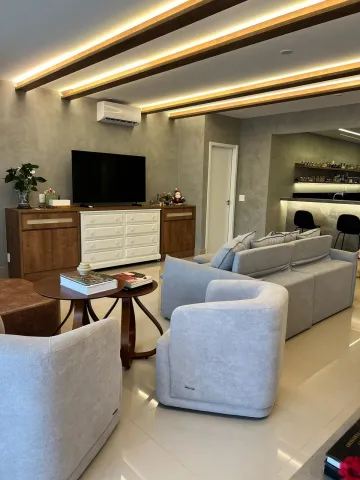 imagem 2 - Apartamento padrão, Jardim Olhos D Água II, Zona Sul, Ribeirão Preto SP imagem 2 - Apartamento padrão, Jardim Olhos D Água II, Zona Sul, Ribeirão Preto SP