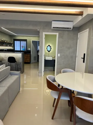 imagem 3 - Apartamento padrão, Jardim Olhos D Água II, Zona Sul, Ribeirão Preto SP imagem 3 - Apartamento padrão, Jardim Olhos D Água II, Zona Sul, Ribeirão Preto SP