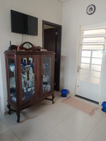 imagem 1 - Casa em condomínio, bairro Vila Maria Luiza, Zona Oeste, em Ribeirão Preto/SP; imagem 1 - Casa em condomínio, bairro Vila Maria Luiza, Zona Oeste, em Ribeirão Preto/SP;