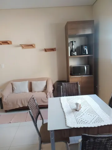 imagem 2 - Casa em condomínio, bairro Vila Maria Luiza, Zona Oeste, em Ribeirão Preto/SP; imagem 2 - Casa em condomínio, bairro Vila Maria Luiza, Zona Oeste, em Ribeirão Preto/SP;