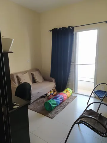 imagem 4 - Casa em condomínio, bairro Vila Maria Luiza, Zona Oeste, em Ribeirão Preto/SP; imagem 4 - Casa em condomínio, bairro Vila Maria Luiza, Zona Oeste, em Ribeirão Preto/SP;