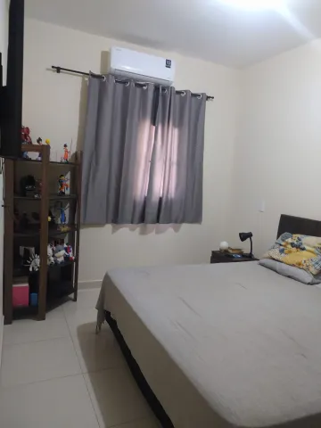 imagem 5 - Casa em condomínio, bairro Vila Maria Luiza, Zona Oeste, em Ribeirão Preto/SP; imagem 5 - Casa em condomínio, bairro Vila Maria Luiza, Zona Oeste, em Ribeirão Preto/SP;