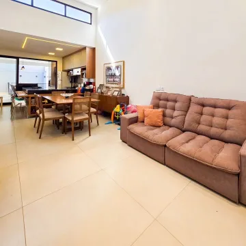 imagem 1 - Casa em condomínio Fechado em Bonfim Paulista completa imagem 1 - Casa em condomínio Fechado em Bonfim Paulista completa