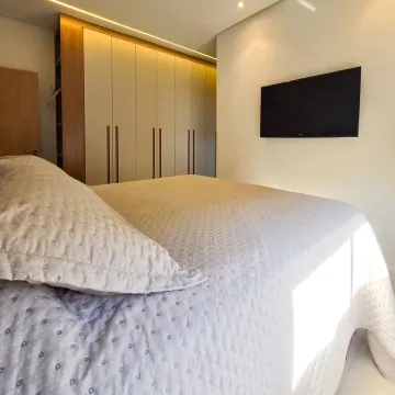 imagem 3 - Casa em condomínio Fechado em Bonfim Paulista completa imagem 3 - Casa em condomínio Fechado em Bonfim Paulista completa