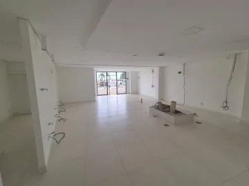 imagem 2 - Prédio comercial, bairro Ribeirânia, Zona Sul de Ribeirão Preto/SP; imagem 2 - Prédio comercial, bairro Ribeirânia, Zona Sul de Ribeirão Preto/SP;