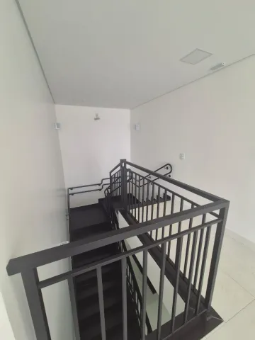 imagem 4 - Prédio comercial, bairro Ribeirânia, Zona Sul de Ribeirão Preto/SP; imagem 4 - Prédio comercial, bairro Ribeirânia, Zona Sul de Ribeirão Preto/SP;