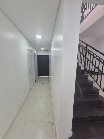 imagem 5 - Prédio comercial, bairro Ribeirânia, Zona Sul de Ribeirão Preto/SP; imagem 5 - Prédio comercial, bairro Ribeirânia, Zona Sul de Ribeirão Preto/SP;