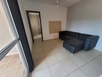 imagem 2 - Apartamento padrão,  no bairro Jardim Botânico, Zona Sul de Ribeirão Preto/SP; imagem 2 - Apartamento padrão,  no bairro Jardim Botânico, Zona Sul de Ribeirão Preto/SP;