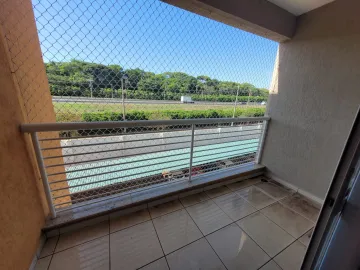 imagem 3 - Apartamento padrão,  no bairro Jardim Botânico, Zona Sul de Ribeirão Preto/SP; imagem 3 - Apartamento padrão,  no bairro Jardim Botânico, Zona Sul de Ribeirão Preto/SP;