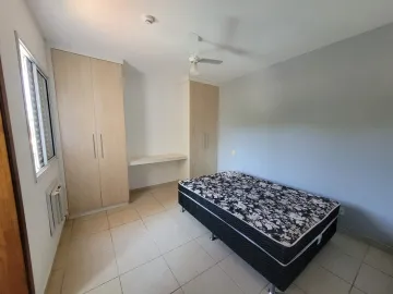 imagem 4 - Apartamento padrão,  no bairro Jardim Botânico, Zona Sul de Ribeirão Preto/SP; imagem 4 - Apartamento padrão,  no bairro Jardim Botânico, Zona Sul de Ribeirão Preto/SP;