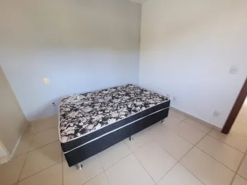 imagem 5 - Apartamento padrão,  no bairro Jardim Botânico, Zona Sul de Ribeirão Preto/SP; imagem 5 - Apartamento padrão,  no bairro Jardim Botânico, Zona Sul de Ribeirão Preto/SP;