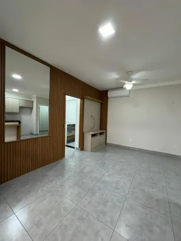 imagem 1 - Apartamento diferenciado, no bairro Nova Aliança Sul, Zona Sul em Ribeirão Preto/SP; imagem 1 - Apartamento diferenciado, no bairro Nova Aliança Sul, Zona Sul em Ribeirão Preto/SP;