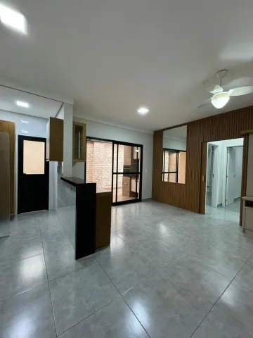 imagem 2 - Apartamento diferenciado, no bairro Nova Aliança Sul, Zona Sul em Ribeirão Preto/SP; imagem 2 - Apartamento diferenciado, no bairro Nova Aliança Sul, Zona Sul em Ribeirão Preto/SP;