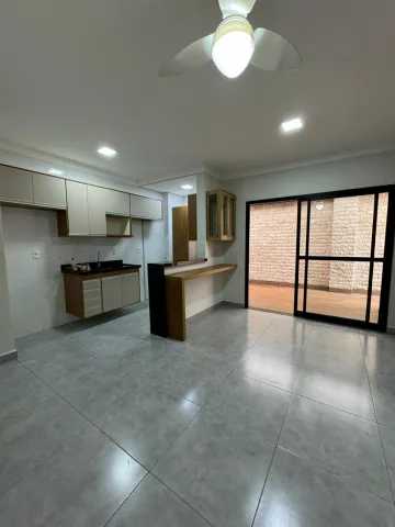 imagem 3 - Apartamento diferenciado, no bairro Nova Aliança Sul, Zona Sul em Ribeirão Preto/SP; imagem 3 - Apartamento diferenciado, no bairro Nova Aliança Sul, Zona Sul em Ribeirão Preto/SP;