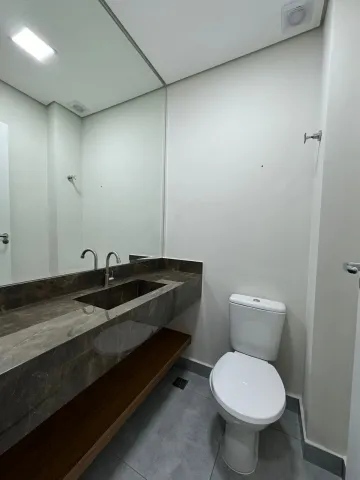 imagem 4 - Apartamento diferenciado, no bairro Nova Aliança Sul, Zona Sul em Ribeirão Preto/SP; imagem 4 - Apartamento diferenciado, no bairro Nova Aliança Sul, Zona Sul em Ribeirão Preto/SP;