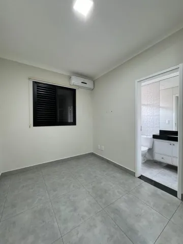 imagem 5 - Apartamento diferenciado, no bairro Nova Aliança Sul, Zona Sul em Ribeirão Preto/SP; imagem 5 - Apartamento diferenciado, no bairro Nova Aliança Sul, Zona Sul em Ribeirão Preto/SP;