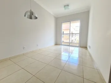 imagem 1 - Apartamento padrão, no bairro Nova Aliança, Zona Sul de Ribeirão Preto/SP; imagem 1 - Apartamento padrão, no bairro Nova Aliança, Zona Sul de Ribeirão Preto/SP;