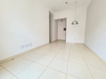 imagem 2 - Apartamento padrão, no bairro Nova Aliança, Zona Sul de Ribeirão Preto/SP; imagem 2 - Apartamento padrão, no bairro Nova Aliança, Zona Sul de Ribeirão Preto/SP;