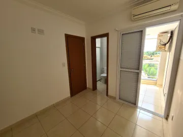 imagem 3 - Apartamento padrão, no bairro Nova Aliança, Zona Sul de Ribeirão Preto/SP; imagem 3 - Apartamento padrão, no bairro Nova Aliança, Zona Sul de Ribeirão Preto/SP;