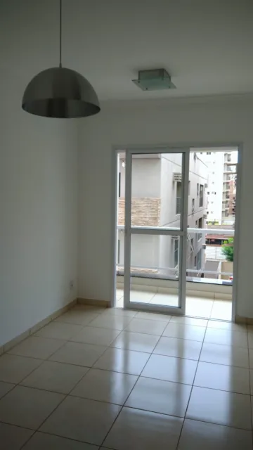 imagem 4 - Apartamento padrão, no bairro Nova Aliança, Zona Sul de Ribeirão Preto/SP; imagem 4 - Apartamento padrão, no bairro Nova Aliança, Zona Sul de Ribeirão Preto/SP;