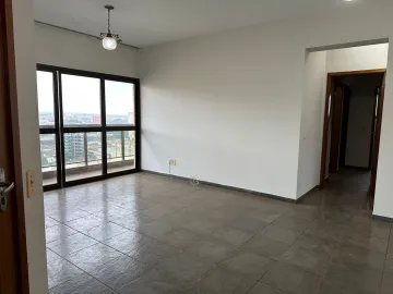 imagem 2 - Apartamento padrão, no bairro Centro, Região Central de Ribeirão Preto/SP; imagem 2 - Apartamento padrão, no bairro Centro, Região Central de Ribeirão Preto/SP;