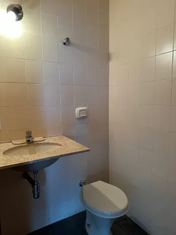 imagem 3 - Apartamento padrão, no bairro Centro, Região Central de Ribeirão Preto/SP; imagem 3 - Apartamento padrão, no bairro Centro, Região Central de Ribeirão Preto/SP;