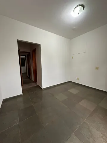 imagem 4 - Apartamento padrão, no bairro Centro, Região Central de Ribeirão Preto/SP; imagem 4 - Apartamento padrão, no bairro Centro, Região Central de Ribeirão Preto/SP;