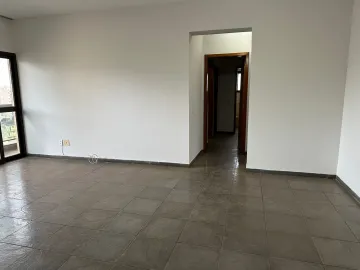 imagem 5 - Apartamento padrão, no bairro Centro, Região Central de Ribeirão Preto/SP; imagem 5 - Apartamento padrão, no bairro Centro, Região Central de Ribeirão Preto/SP;