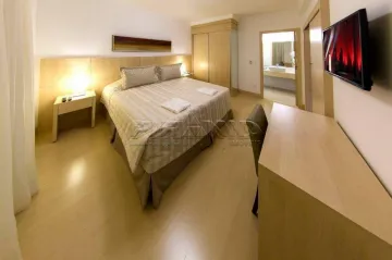 imagem 3 - Apartamento Flat Mobiliado, Bairro Ribeirânia, (Zona Leste), em Ribeirão Preto/SP; imagem 3 - Apartamento Flat Mobiliado, Bairro Ribeirânia, (Zona Leste), em Ribeirão Preto/SP;