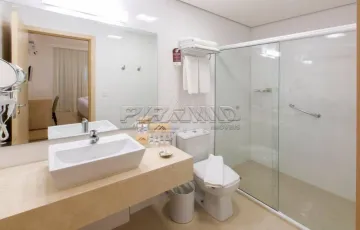 imagem 4 - Apartamento Flat Mobiliado, Bairro Ribeirânia, (Zona Leste), em Ribeirão Preto/SP; imagem 4 - Apartamento Flat Mobiliado, Bairro Ribeirânia, (Zona Leste), em Ribeirão Preto/SP;