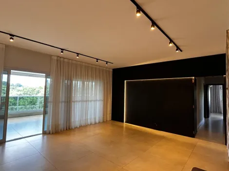 imagem 2 - Apartamento de alto padrão, no bairro Jardim Ilhas do Sul, Zona Sul, em Ribeirão Preto/SP; imagem 2 - Apartamento de alto padrão, no bairro Jardim Ilhas do Sul, Zona Sul, em Ribeirão Preto/SP;