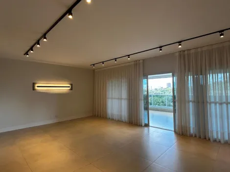 imagem 3 - Apartamento de alto padrão, no bairro Jardim Ilhas do Sul, Zona Sul, em Ribeirão Preto/SP; imagem 3 - Apartamento de alto padrão, no bairro Jardim Ilhas do Sul, Zona Sul, em Ribeirão Preto/SP;