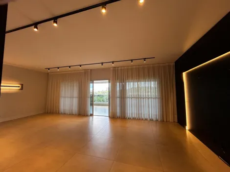 imagem 1 - Apartamento de alto padrão, no bairro Jardim Ilhas do Sul, Zona Sul, em Ribeirão Preto/SP; imagem 1 - Apartamento de alto padrão, no bairro Jardim Ilhas do Sul, Zona Sul, em Ribeirão Preto/SP;