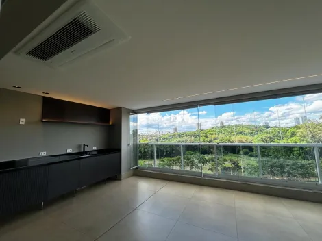 imagem 4 - Apartamento de alto padrão, no bairro Jardim Ilhas do Sul, Zona Sul, em Ribeirão Preto/SP; imagem 4 - Apartamento de alto padrão, no bairro Jardim Ilhas do Sul, Zona Sul, em Ribeirão Preto/SP;