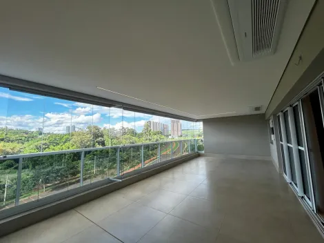 imagem 5 - Apartamento de alto padrão, no bairro Jardim Ilhas do Sul, Zona Sul, em Ribeirão Preto/SP; imagem 5 - Apartamento de alto padrão, no bairro Jardim Ilhas do Sul, Zona Sul, em Ribeirão Preto/SP;