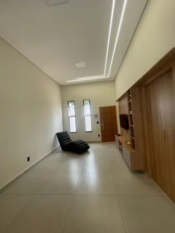 imagem 1 - Casa térrea no Bairro Santa Cecília, Bonfim Paulista, Zona Sul de Ribeirão Preto/SP. imagem 1 - Casa térrea no Bairro Santa Cecília, Bonfim Paulista, Zona Sul de Ribeirão Preto/SP.