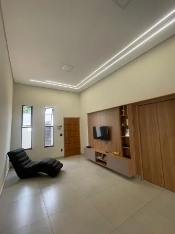 imagem 2 - Casa térrea no Bairro Santa Cecília, Bonfim Paulista, Zona Sul de Ribeirão Preto/SP. imagem 2 - Casa térrea no Bairro Santa Cecília, Bonfim Paulista, Zona Sul de Ribeirão Preto/SP.