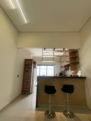 imagem 3 - Casa térrea no Bairro Santa Cecília, Bonfim Paulista, Zona Sul de Ribeirão Preto/SP. imagem 3 - Casa térrea no Bairro Santa Cecília, Bonfim Paulista, Zona Sul de Ribeirão Preto/SP.