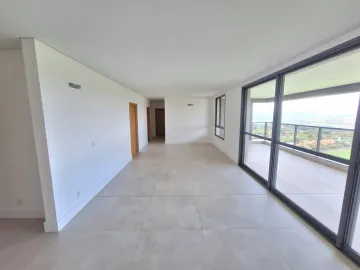 imagem 1 - Apartamento padrão, Bairro Villa de Buenos Aires, Zona Sul, em Ribeirão Preto/SP; imagem 1 - Apartamento padrão, Bairro Villa de Buenos Aires, Zona Sul, em Ribeirão Preto/SP;