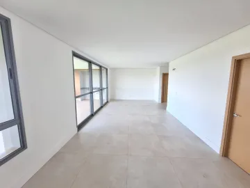 imagem 2 - Apartamento padrão, Bairro Villa de Buenos Aires, Zona Sul, em Ribeirão Preto/SP; imagem 2 - Apartamento padrão, Bairro Villa de Buenos Aires, Zona Sul, em Ribeirão Preto/SP;