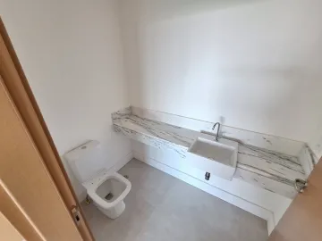 imagem 3 - Apartamento padrão, Bairro Villa de Buenos Aires, Zona Sul, em Ribeirão Preto/SP; imagem 3 - Apartamento padrão, Bairro Villa de Buenos Aires, Zona Sul, em Ribeirão Preto/SP;