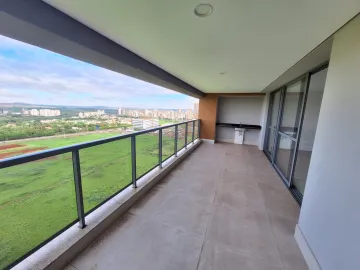 imagem 5 - Apartamento padrão, Bairro Villa de Buenos Aires, Zona Sul, em Ribeirão Preto/SP; imagem 5 - Apartamento padrão, Bairro Villa de Buenos Aires, Zona Sul, em Ribeirão Preto/SP;