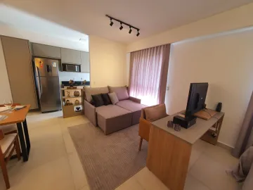 imagem 1 - Apartamento - Flat imagem 1 - Apartamento - Flat