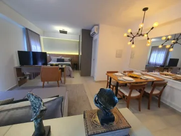 imagem 2 - Apartamento - Flat imagem 2 - Apartamento - Flat