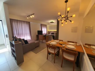 imagem 3 - Apartamento - Flat imagem 3 - Apartamento - Flat