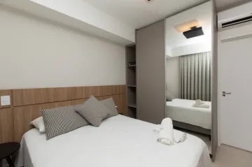 imagem 4 - Apartamento - Flat imagem 4 - Apartamento - Flat