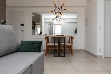 imagem 5 - Flat mobiliado, bairro Jardim Sumaré, Zona Sul, em Ribeirão Preto/SP; imagem 5 - Flat mobiliado, bairro Jardim Sumaré, Zona Sul, em Ribeirão Preto/SP;