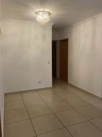 imagem 2 - Apartamento padrão, no bairro Jardim Botânico, Zona Sul, em Ribeirão Preto/SP; imagem 2 - Apartamento padrão, no bairro Jardim Botânico, Zona Sul, em Ribeirão Preto/SP;